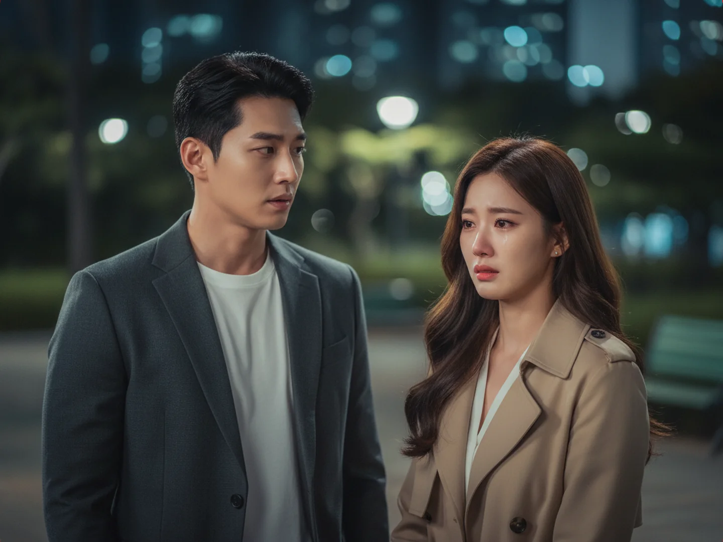 스프링피버 8회05